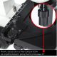 6. Delta Optical BioStage II microscope