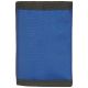 2. LEGO Ninjago Wallet 20288-2512 Blue One size