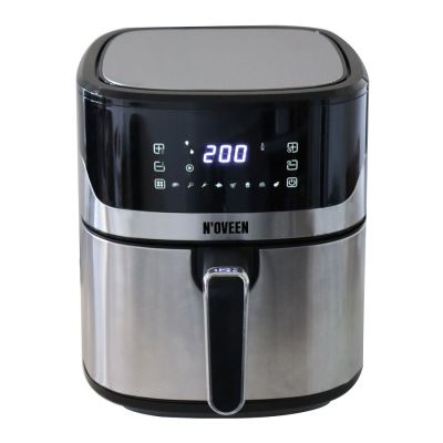 NOVEEN AF550 Air Fryer
