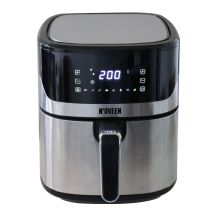 NOVEEN AF550 Air Fryer