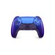 55. Sony PS5 DualSense Chrome Indigo V2 Controller