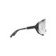 2. POC Devour Photochromic Cycling Glasses Black