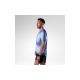 2. ROSSIGNOL M Sapa Ultra Tee men's T-shirt white