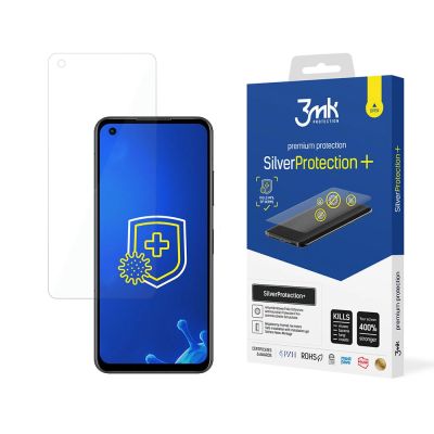 3mk SilverProtection+ protective film for Asus Zenfone 9