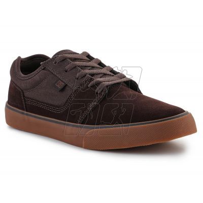 6. DC Shoes Tonik Adys M ADYS300769-BGF shoes