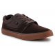 6. DC Shoes Tonik Adys M ADYS300769-BGF shoes
