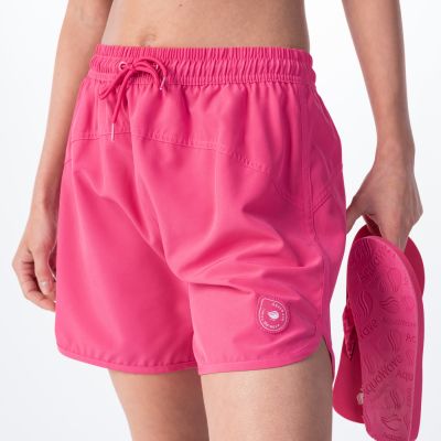 17. Aquawave Rossina W 92800481937 Shorts