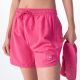 17. Aquawave Rossina W 92800481937 Shorts