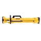 6. DeWalt DCL079-XJ Telescopic Tripod Lamp (3000 lm; Warm White)