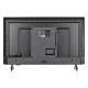 17. Philips 65PUS8010/12 LED TV 65'' 4K Ultra HD Titan OS Dolby Atmos Ambilight DVB-T2 Black
