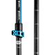 18. Spokey Carbon 927900 Trekking Poles