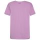 6. Protest PRTELSAO Women’s T-Shirt