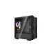 17. DeepCool CC360 ARGB Case