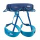 2. PETZL corax-blue-2 harness