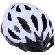 DUNLOP RL ADJUSTABLE CYCLING HELMET