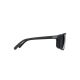 3. POC WILL POLARIZED sunglasses black