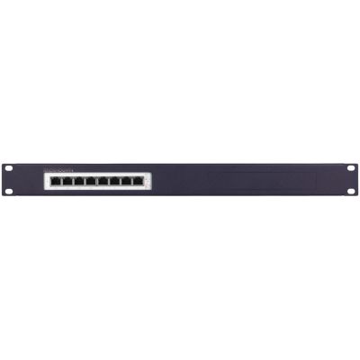 3. Rackmount IT Kit for Ubiquiti UniFi Switch