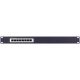 3. Rackmount IT Kit for Ubiquiti UniFi Switch
