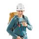 7. Deuter Trail 24l hiking backpack 3440324-6323