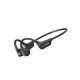 3. Havit E531BT Bluetooth Headphones (Black)
