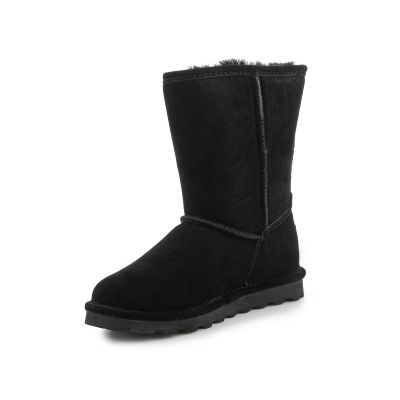 11. BearPaw Elle Short W 1962W-011 Shoes