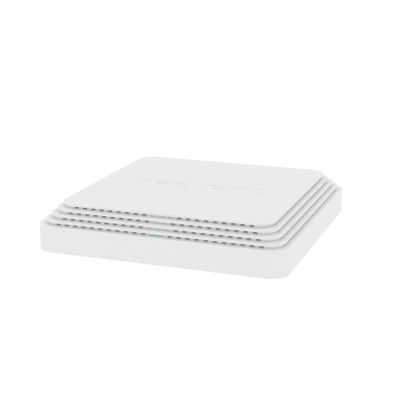 29. Keenetic Voyager Pro 4-pack KN-3510-41EN router