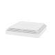 29. Keenetic Voyager Pro 4-pack KN-3510-41EN router