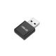 9. Asus USB-BE92 NANO TRI-BAND BE6500 WIFI 7 adapter