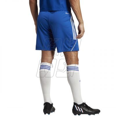 8. Shorts adidas Tiro 23 League M IB8084