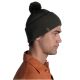 3. Buff Tim Merino Hat Beanie 1264638091000