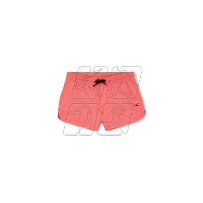 O&#39;Neill Essentials Anglet Solid 10&quot; Swimshorts Jr 92800613280