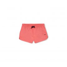 O&#39;Neill Essentials Anglet Solid 10&quot; Swimshorts Jr 92800613280