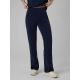 4. Women's modal sweatpants 4F 4FRAW25TTROF1710-31S