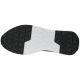 10. Puma R22 shoes W 383462 24