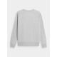 2. Sweatshirt 4F W 4FSS23TSWSF370-27M
