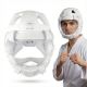 Extera 3 Pro WKF Helmet with Face Shield | MOOTO