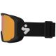 3. Sweet Protection Ripley Rig Reflect Jr Goggles 92800558988