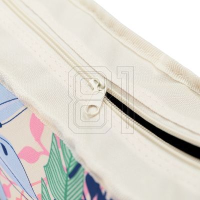 6. Eco thermal bag Spokey Eco Simply SPK-944755