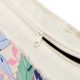6. Eco thermal bag Spokey Eco Simply SPK-944755