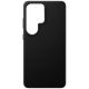 3. CARE by PanzerGlass Solo Qi Case for Samsung Galaxy S26 Ultra - Black