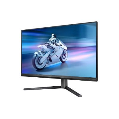 14. Philips Evnia 5000 27M2N5500/00 computer monitor 68.6 cm (27") 2560 x 1440 px Quad HD LCD Black