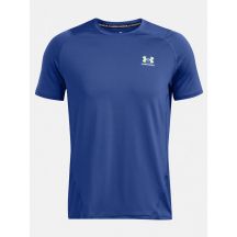 Under Armour T-shirt M 1383320-432