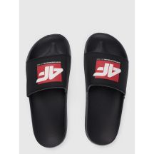 Children's flip-flops 4F 4FJWAW24FSLIU016-20S