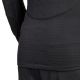 7. Men's adidas Techfit Cold.Rdy Longsleeve Tee black JL5623