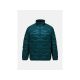 Men's down jacket PEAK PERFORMANCE M Helium Down Jacket, green