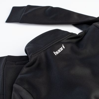5. REGUN TM JUNIOR Training Sweatshirt