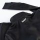 5. REGUN TM JUNIOR Training Sweatshirt