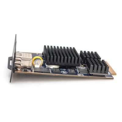 21. Digitus IP module for KVM switches