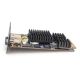 21. Digitus IP module for KVM switches