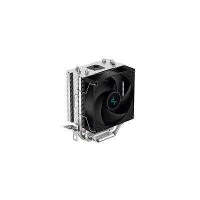 9. DeepCool AG300 Cooling